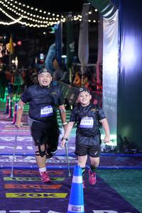 BIB: 4683, 3544
                            <button type="button" onclick="openModal(26260663)" class="btn btn-primary btn-sm float-right btn-popup" data-toggle="modal" data-target=".modal-high-quality">
                        <i class="fas fa-shopping-cart"></i> Add to Cart
                    </button>
                                            <button type="button" onclick="isThisMe(26260663, true)" class="btn btn-success btn-sm float-right btn-popup btn-isme hidden" data-toggle="tooltip" data-placement="bottom" title="นี่คือรูปของคุณใช่ไหม คลิกที่นี่เพื่อเอาเข้าอัลบั้ม">
                        <i class="fas fa-plus"></i> Add to album
                    </button>
                    <button type="button" onclick="isThisMe(26260663, false)" class="btn btn-warning btn-sm float-right btn-popup btn-isnotme hidden">
                        <i class="fas fa-ban"></i> Remove from album
                    </button>